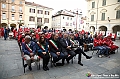 VBS_3704 - 55 anni di fondazione Delegazione Sandamianese Croce Rossa Italiana